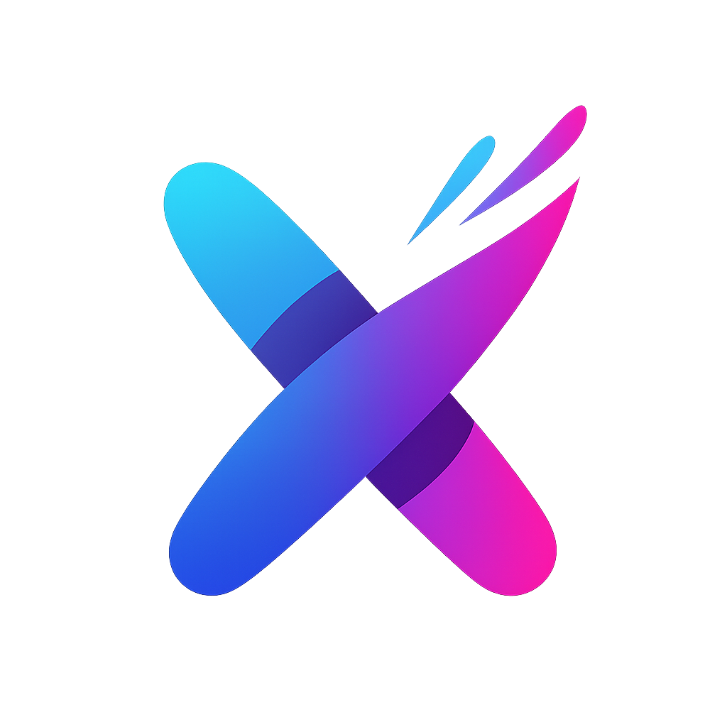 xLume Logo
